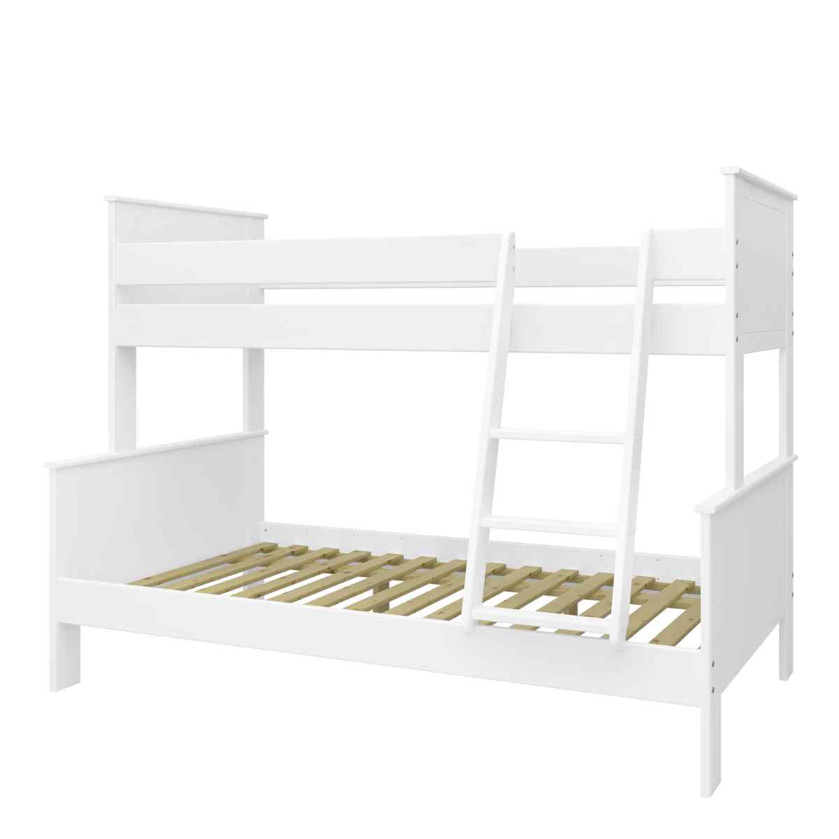 product_small_img6